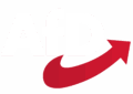 AfD-Fraktion Gevelsberg